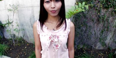 Playful bimbo Marica Hase fucks with hunk