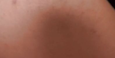 Remarkable minx with firm natural tits blows a thick long sword