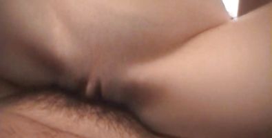 Raunchy Tina is a doggy style position and getting fucked very hard in the wet cooter