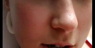 Angelic Tanya is getting banged because she is very horny