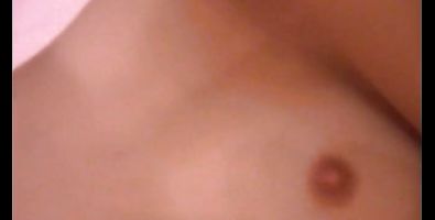 Mischievous brunette babe Tanya rides beefy hard thug lad