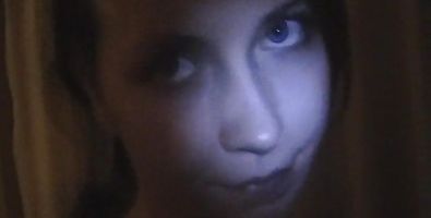 Extraordinary brunette Tanya is getting fucked the way she always wanted