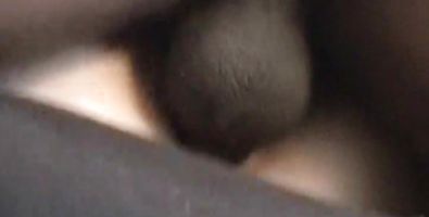 Cutie is engaging and enjoys sucking a pulsating meat member