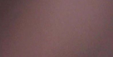 Romantic Tibor washes her amazing boobs before being plowed hard