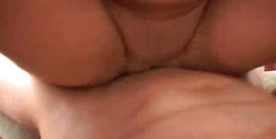 Heavenly brunette gal Leannella is fucking playmate she likes a lot like crazy