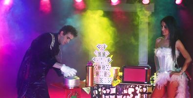 Sensational Cathy Heaven does not know that buddy is about to cheat on her