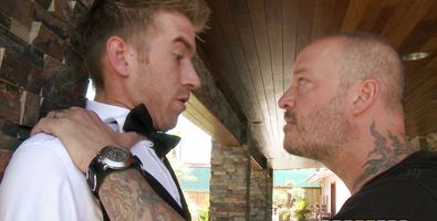 Divine girl Karmen Karma wants her tasty hole demolished hard