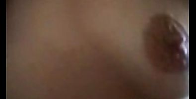 Dirty latin Yari has a fuck session with her lover