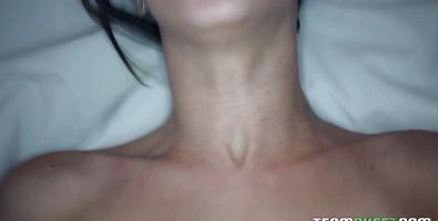 Wicked diva Jada Stevens gets fucked senseless